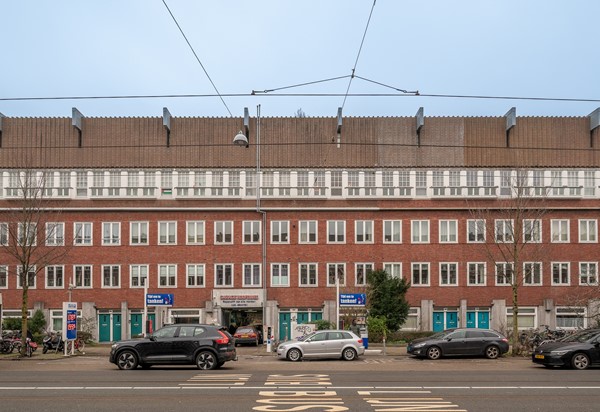 Hoofdweg 358-3, Amsterdam-29.jpg